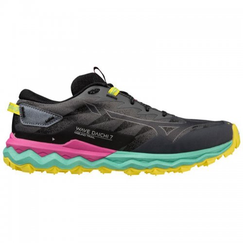 Chaussures running femme mizuno sales