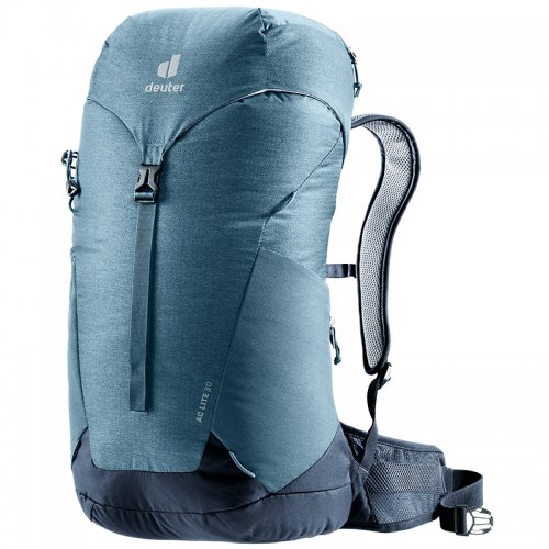 Sac à Dos Randonnée Deuter AC Lite 30L - montisport.fr