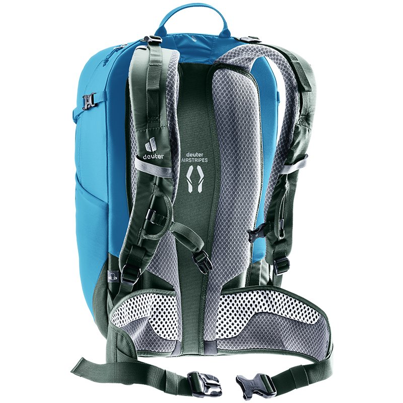 Sac à dos léger Speed Lite 25 litres Deuter