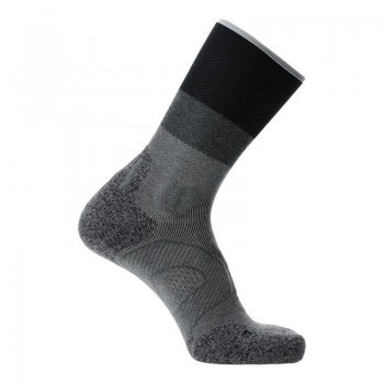 Chaussettes Randonnée UYN Trekking One Cool - montisport.fr