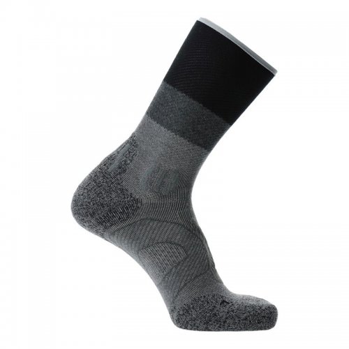 Chaussettes Randonnée UYN Trekking One Cool - montisport.fr