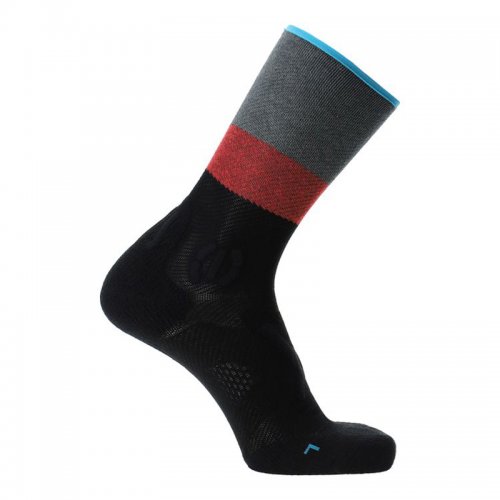 Chaussettes Randonnée UYN Trekking One Cool - montisport.fr