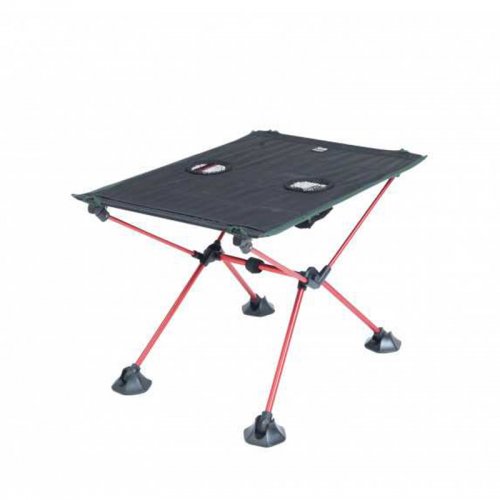 Table Randonnée Jamet Ultralight - montisport.fr