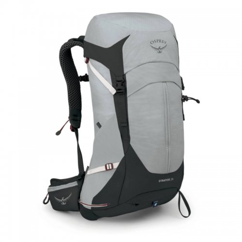 Sac à Dos Randonnée Osprey Stratos 26L - montisport.fr