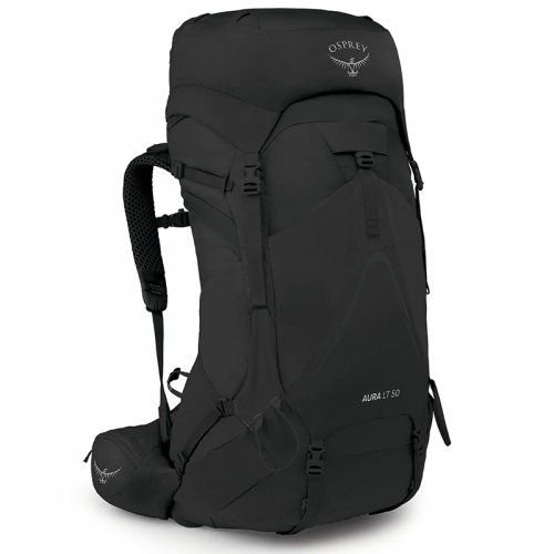 Sac à Dos Randonnée Osprey Atmos AG LT 50 - montisport.fr