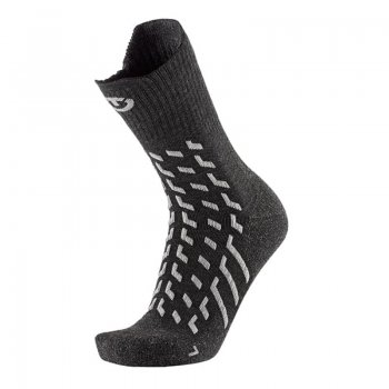 Chaussettes Randonnée Therm-ic Temperate Cushion - montisport.fr