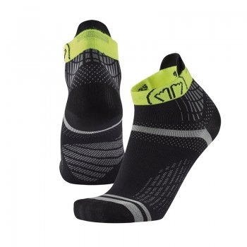 Chaussettes Running / Trail Sidas Run Feel - montisport.fr