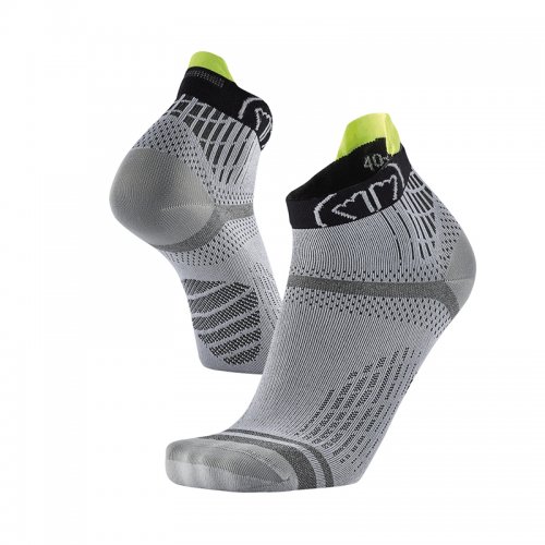 Chaussettes Running / Trail Sidas Run Feel - montisport.fr