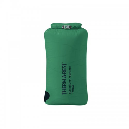 Sac Pompe Randonnée Thermarest BlockerLite - montisport.fr