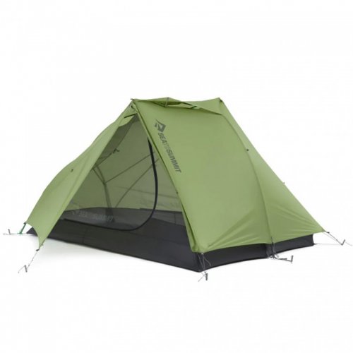 Tente Randonnée Sea to Summit Alto Tr 2 Ultralight - montisport.fr