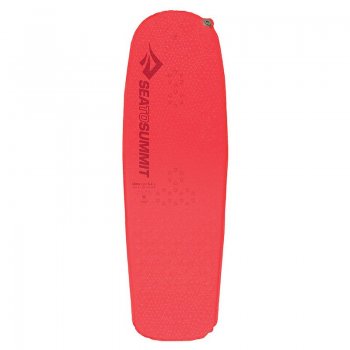 Matelas Randonnée Sea To Summit Ultralight S.I - montisport.fr