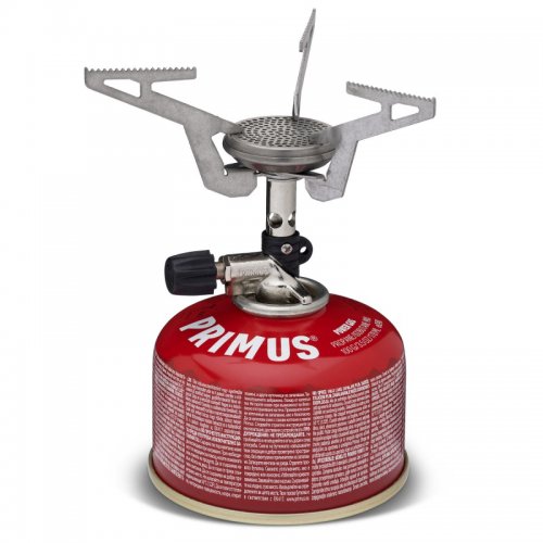 Réchaud Randonnée Primus Express Stove - montisport.fr