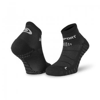 Chaussettes Running / Trail BV Sport Scrone Evo - montisport.fr