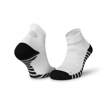 Chaussettes Running / Trail BV Sport Scrone Evo - montisport.fr