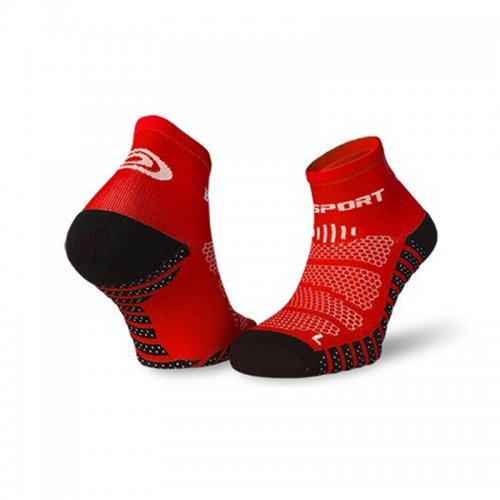 Chaussettes Running / Trail BV Sport Scrone Evo - montisport.fr