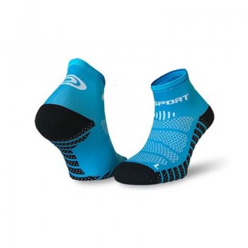 Chaussettes Running / Trail BV Sport Scrone Evo - montisport.fr