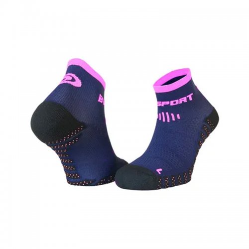 Chaussettes Running / Trail BV Sport Scrone Evo - montisport.fr