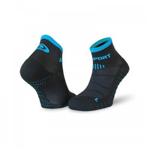 Chaussettes Running / Trail BV Sport Scrone Evo - montisport.fr