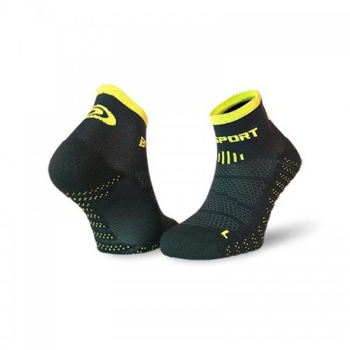 Chaussettes Running / Trail BV Sport Scrone Evo - montisport.fr