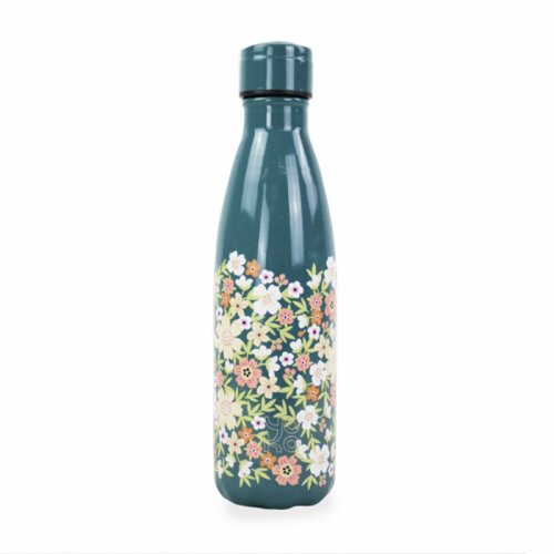 Bouteille Isotherme Randonnée Yoko Design Florence 500ML - montisport.fr