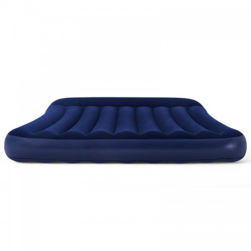 Matelas Randonnée Bestway 2 Pers - montisport.fr