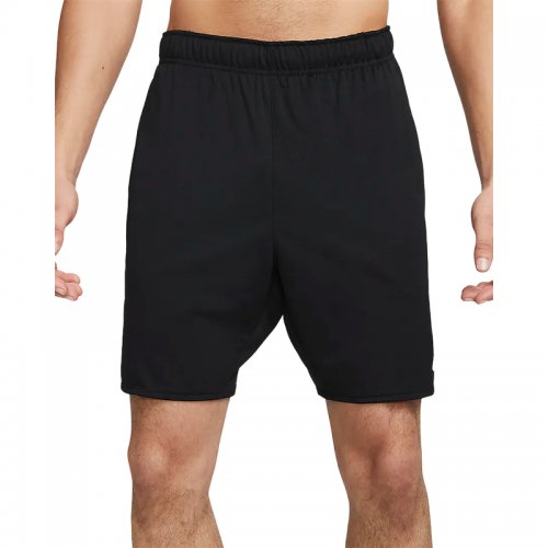 Short Running / Trail Homme Nike Totality Knit 7In