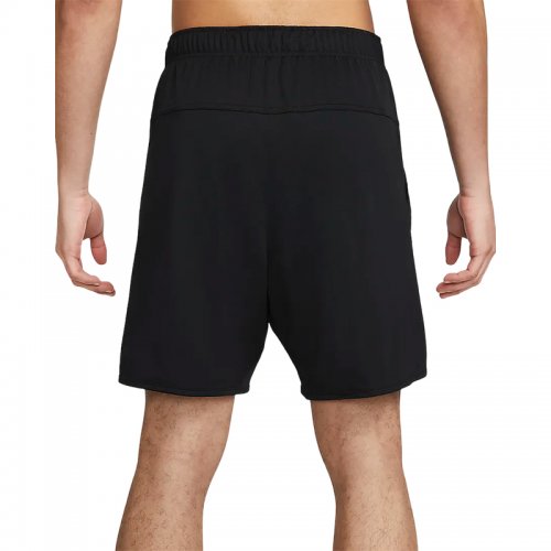 Short Running / Trail Homme Nike Totality Knit 7In