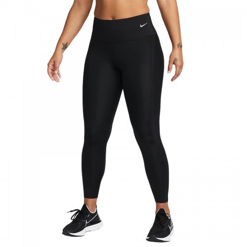 Collant Running / Trail Femme Nike Fast MR 7/8 Tight - montisport.fr