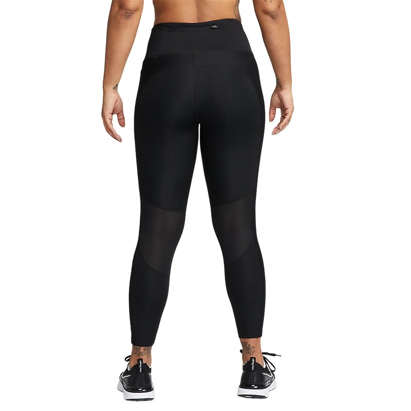 Collant Nike Training pour Femme