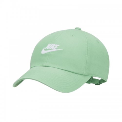 Casquette Running / Trail Nike Futura Wash Cap - montisport.fr