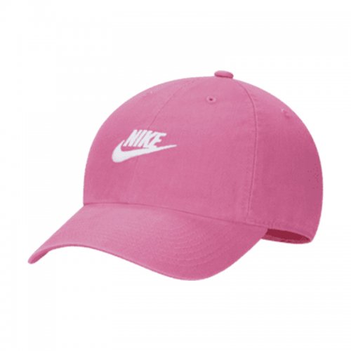 Casquette Running / Trail Nike Futura Wash Cap - montisport.fr