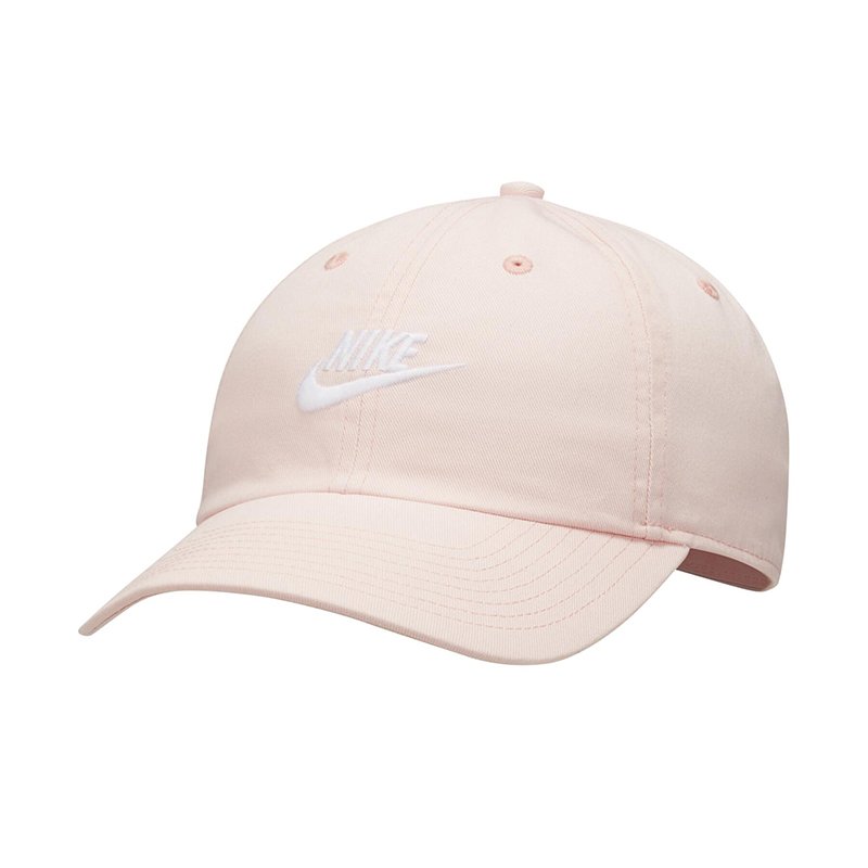 Casquettes et Casquettes Trucker. Nike FR