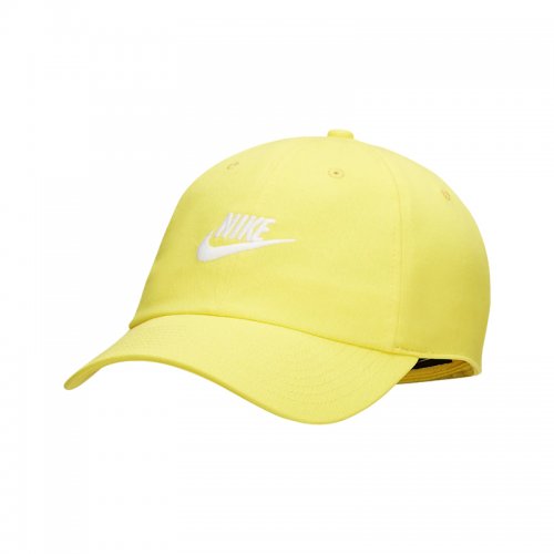 Casquette Running / Trail Nike Futura Wash Cap - montisport.fr