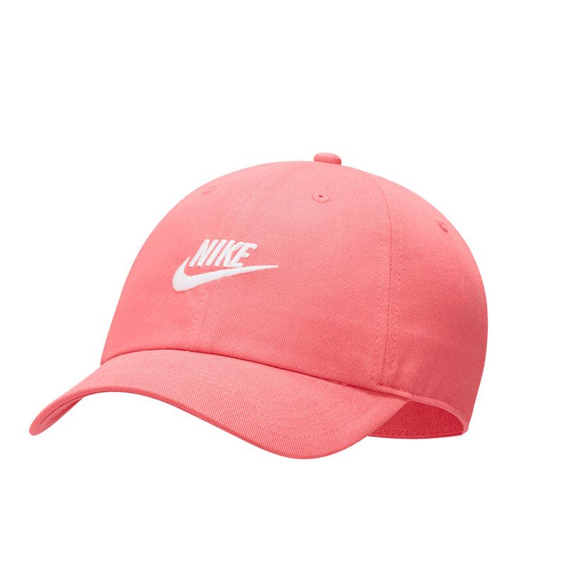 https://www.montisport.fr/59404-large_default/casquette-running-trail-nike-futura-wash-cap.jpg