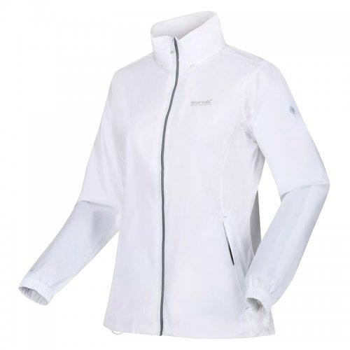 Veste Randonnée Femme Regatta Corinne IV - montisport.fr