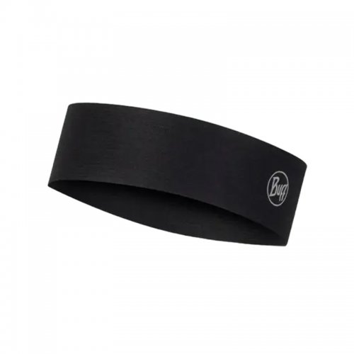 Bandeau Running / Trail Buff Coolnet UV Slim - montisport.fr