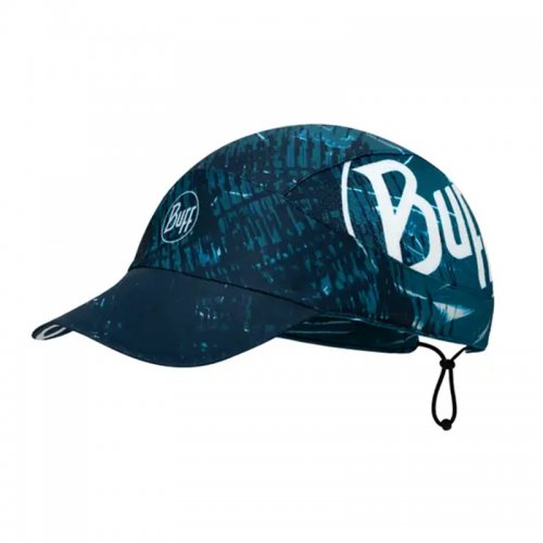 Casquette Running / Trail Buff Speed Cap X-Cross - montisport.fr