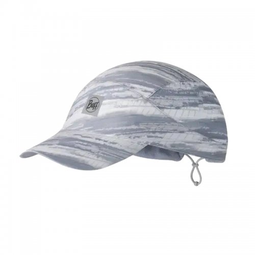 Casquette Running / Trail Buff Speed Cap Frane - montisport.fr