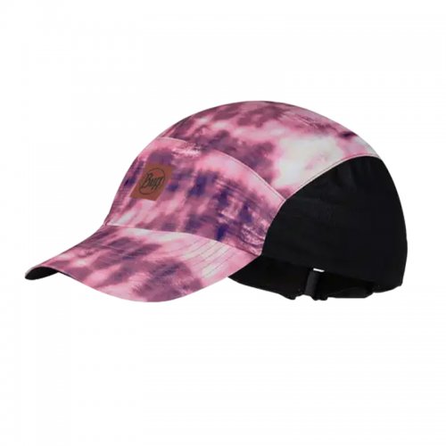 Casquette Running / Trail Buff Speed Cap Deri - montisport.fr