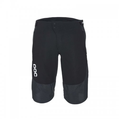 Short VTT Homme POC Enduro Resistance - montisport.fr