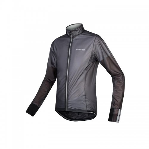 Veste VTT Homme Endura FS260-Pro Adrenaline Race - montisport.fr