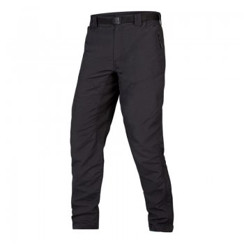 Pantalon VTT Femme Endura Hummvee - montisport.fr