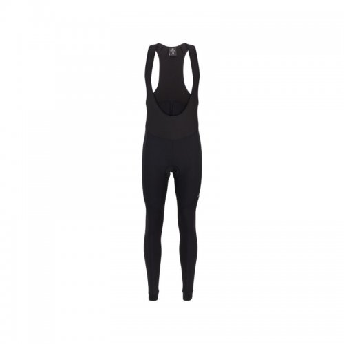 Cuissard Vélo Homme Endura Xtract - montisport.fr