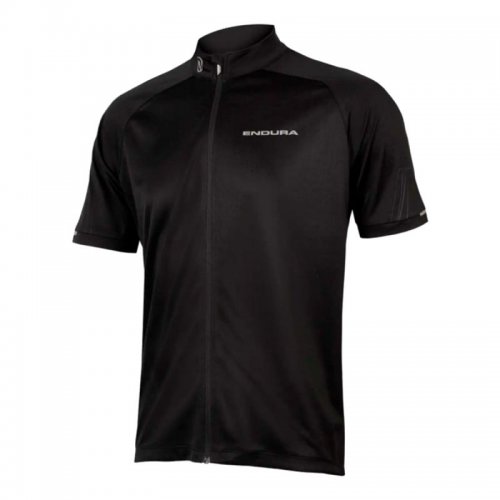 Maillot Vélo Homme Endura Xtract II - montisport.fr