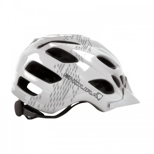Casque Vélo Endura Hummvee - montisport.fr