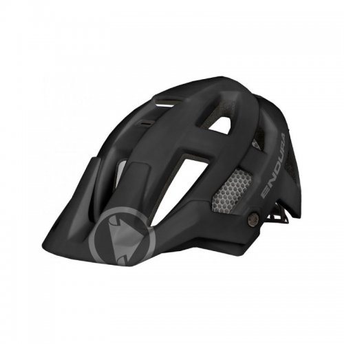 Casque VTT Endura Singletrack - montisport.fr