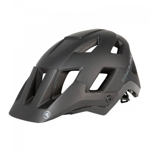 Casque Vélo Endura Hummvee Plus - montisport.fr