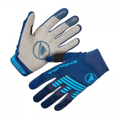 Gants Vélo Endura Singletrack - montisport.fr