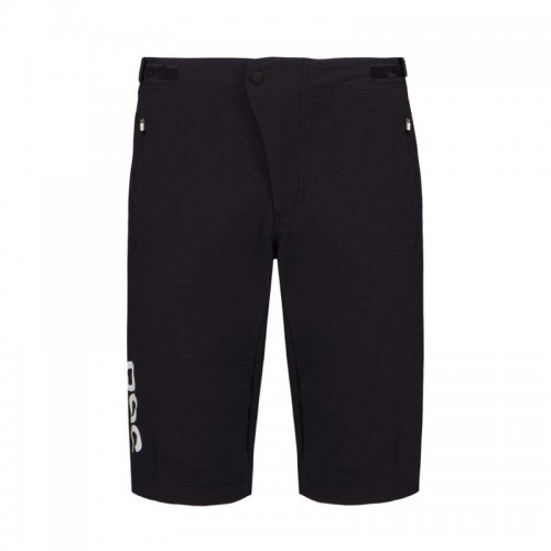 Short VTT Homme POC Essential Enduro - montisport.fr