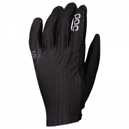 Gants VTT POC Savant MTB - montisport.fr